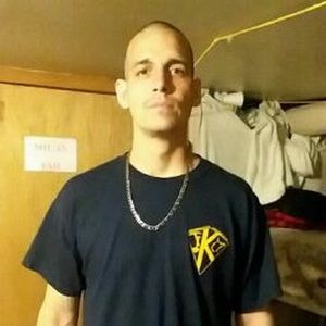 Meet your Posher, Brad